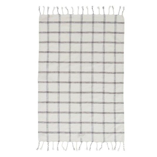 OYOY Living Kyoto Guest Towel H100 x W67 cm L10253