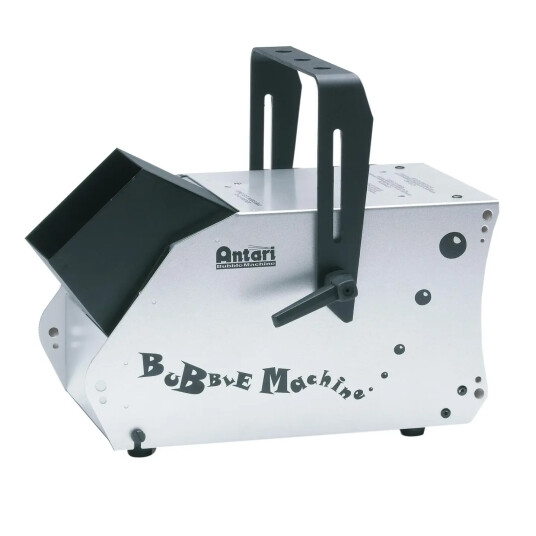 Antari B-100 Bubble Machine