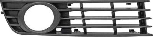DIEDERICHS 1017046 Ventilasjonsgitter