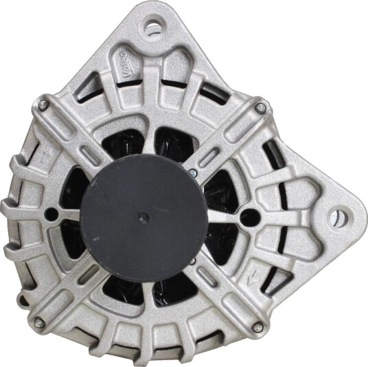 WALKER WAL00968 Dynamo