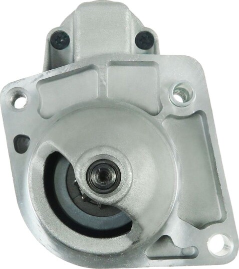 Starter AS-PL S0544 Starter AS-PL S0544