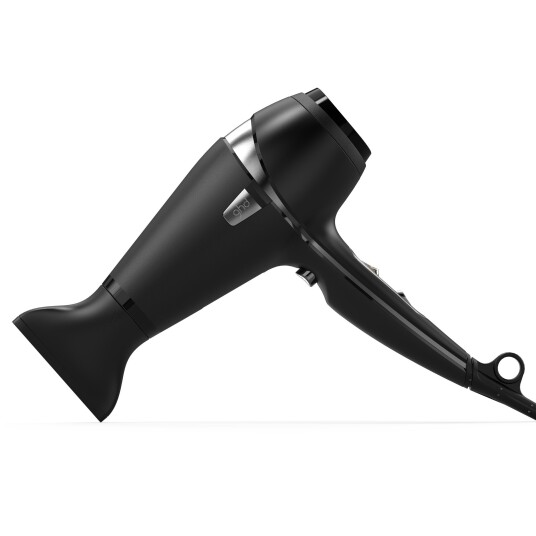 ghd Air Hair Dryer 1 stk Hårføner