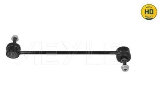 Stabilisator stag MEYLE 33-16 060 0006/HD