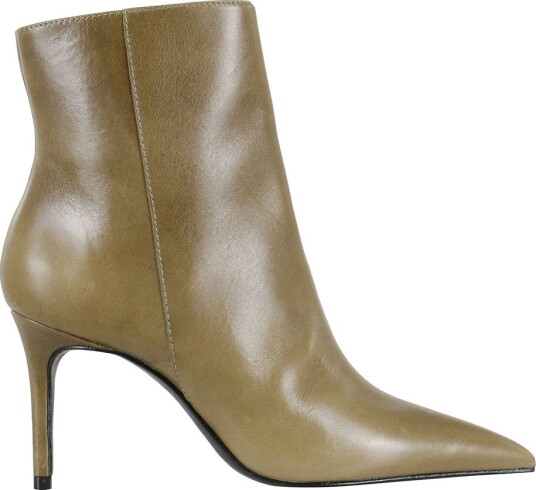 Schutz Dame Sko Grønn 38 EU, Schutz Dame Sko Grønn 38 EU,