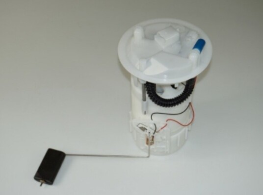 STARQ SQ222-15239 Drivstoffpumpe STARQ SQ222-15239 Drivstoffpumpe