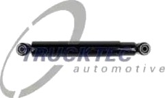 TRUCKTEC AUTOMOTIVE 01.30.181 Støtdemper