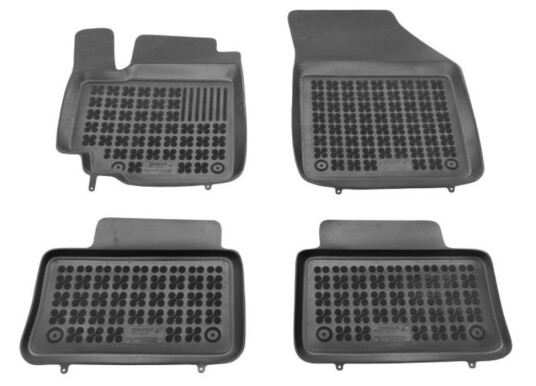 REZAW PLAST 202207 Bilmatter