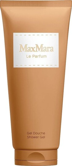 Le parfum Shower Gel 200 ml