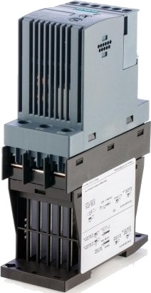 Siemens 3Rw3018 1Bb14 Siemens 3Rw3018 1Bb14
