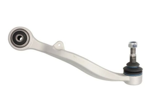 Bærearm REINHOCH RH04-3022