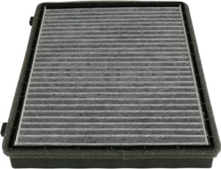 CORTECO 80000878 Kupefilter