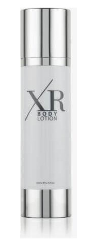 Mccm XR Body Lotion Mccm XR Body Lotion
