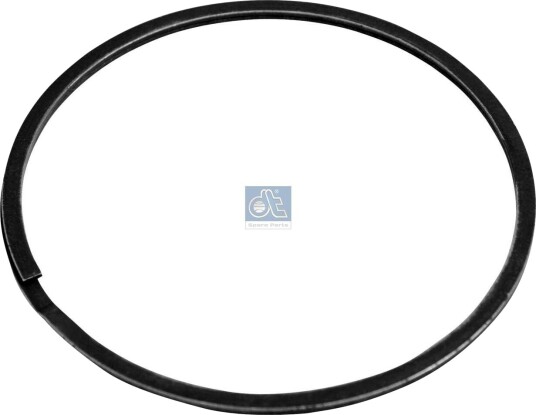 Tetningsring, avgassbend DT Spare Parts 1.10574
