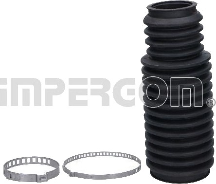 Belgsett, styring ORIGINAL IMPERIUM 33441A