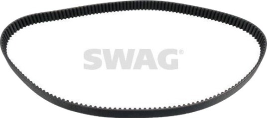 Registerrem SWAG 30 93 4127