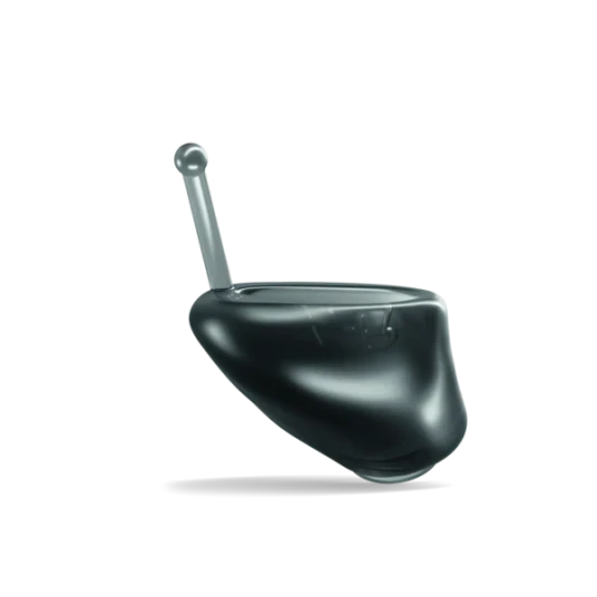 Phonak Universal SlimTip AV