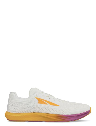Altra W Escalante Racer 2   White   42.5