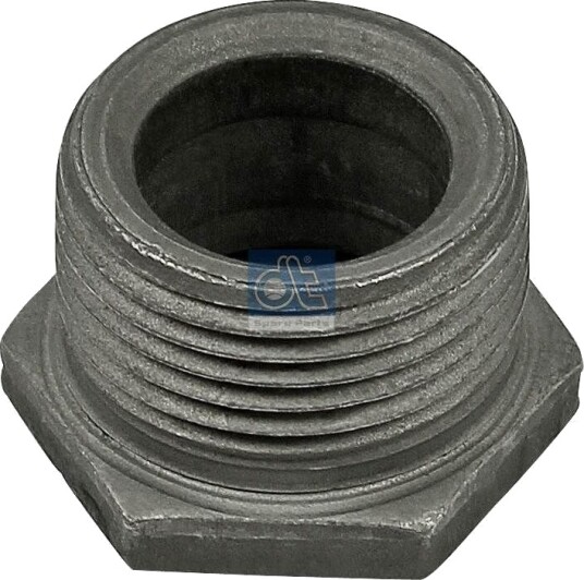Skrue DT Spare Parts 4.40278