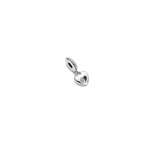 Pandora Dame Accessories Grå ONE SIZE,