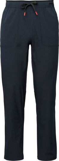 Black Diamond Men"s Sequence Pant Black M Black Diamond Men"s Sequence Pant Black M