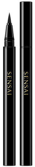 Sensai Designing Liquid Eyeliner 0,6 ml 01 Black