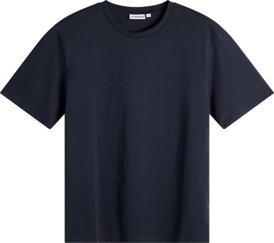 J.lindeberg Alpha T shirt J.lindeberg Alpha T shirt