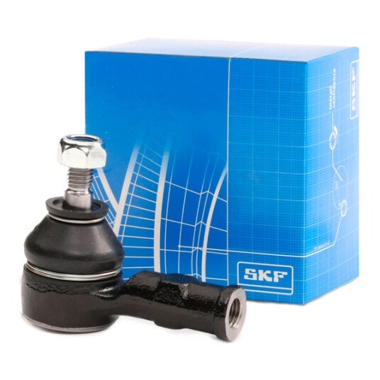 Endeledd SKF VKDY 315002