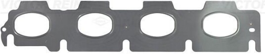 Tetning eksosmanifold REINZ 71 17430 00