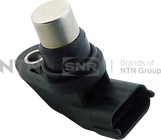 SNR CMP162.04 Sensor, kamakselposisjon SNR CMP162.04 Sensor, kamakselposisjon