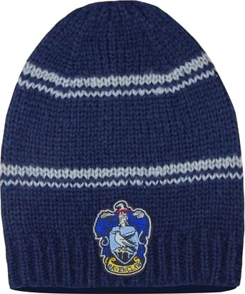 Pan Vision Ravenclaw Hue Pan Vision Ravenclaw Hue