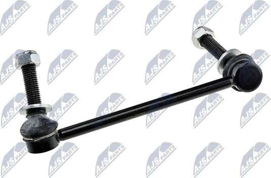 stang, stabilisator NTY ZLP-CH-018 stang, stabilisator NTY ZLP-CH-018