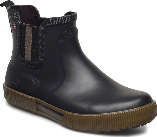 Viking | Stavern | 46