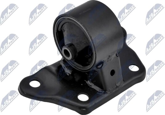NTY ZPS MS 058 Motorfeste NTY ZPS MS 058 Motorfeste
