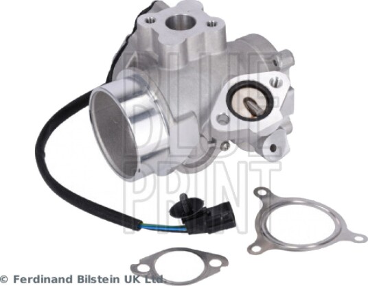 EGR Ventil BLUE PRINT ADBP740105 EGR Ventil BLUE PRINT ADBP740105
