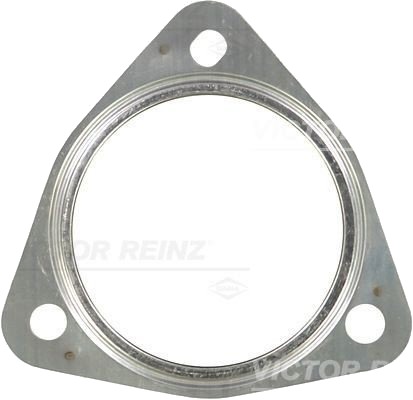REINZ 71-11545-00 Pakning, eksosrør REINZ 71-11545-00 Pakning, eksosrør