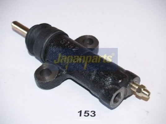 Slavesylinder, clutch JAPANPARTS CY-153