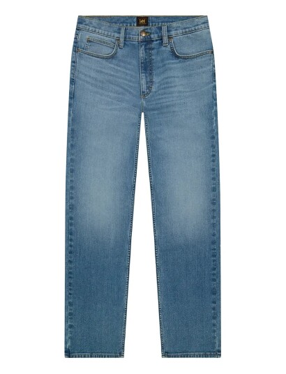 Lee Jeans | Daren | 40 x 32