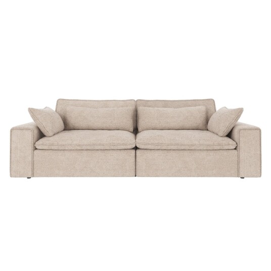 Rowico Rawlins 3 seter sofa Maxi 122692