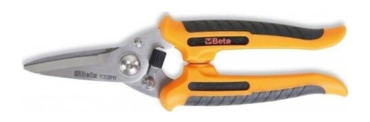 Beta Tools Beta Tools Multifunksjonell Saks Rett + M.Tools 1130Bmx Beta Utensili S.P.A.