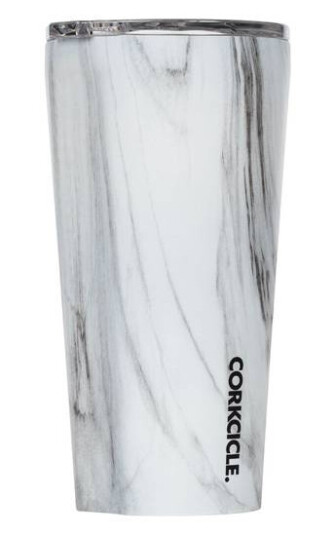 CORKCICLE Termokopp Snowdrift, ca. 0,5 liter CORKCICLE Termokopp Snowdrift, ca. 0,5 liter