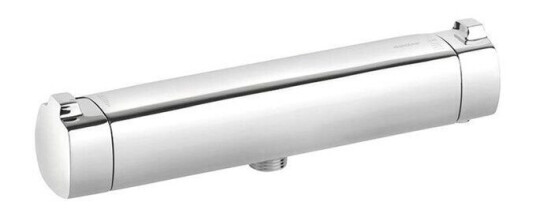 Damixa thermixa 700 shower thermostat Damixa thermixa 700 shower thermostat