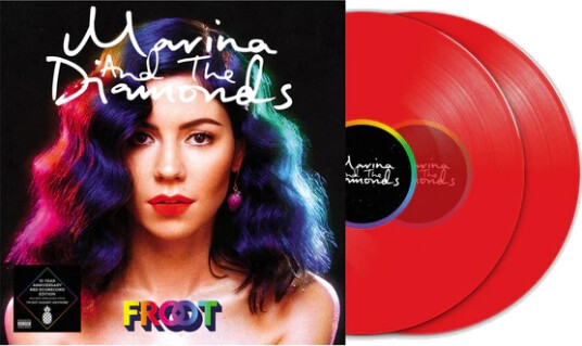 Froot