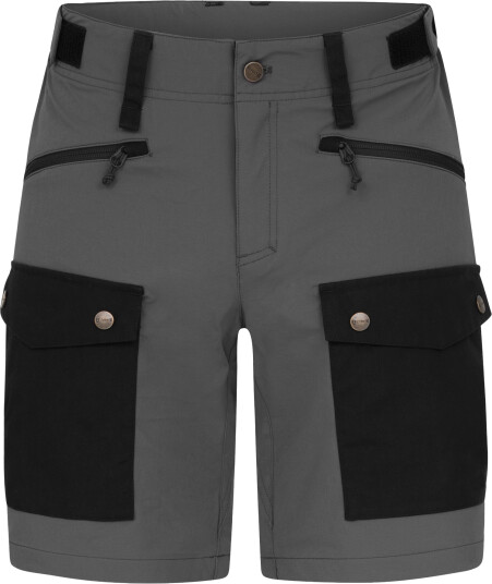 Urberg Women"s Hiking Stretch Adventure Shorts Black Beauty/phantom 42 Urberg Women"s Hiking Stretch Adventure Shorts Black Beauty/phantom 42
