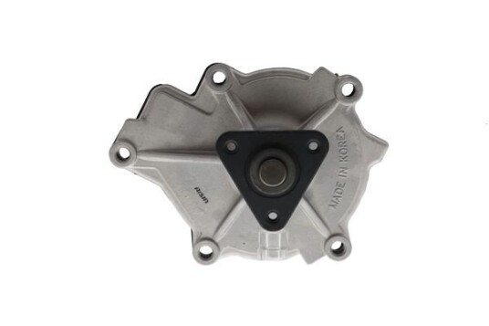 AISIN WPY 040 Vannpumpe AISIN WPY 040 Vannpumpe