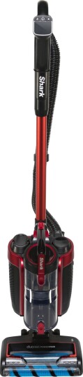 Shark ICZ300EU 2-i-1 poselås støvsuger med HEPA-filter 450W (0,6 liter) Shark ICZ300EU 2-i-1 poselås støvsuger med HEPA-filter 450W (0,6 liter)
