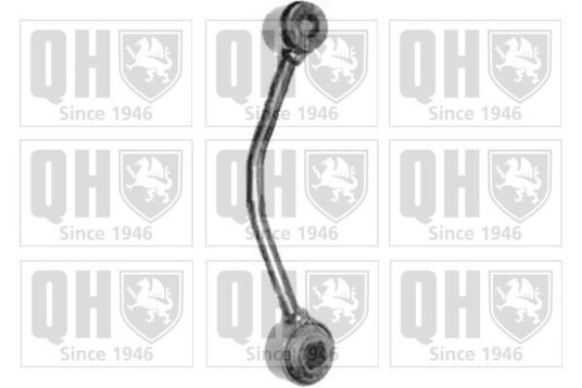 Stabilisatorstag QUINTON HAZELL QLS3300S