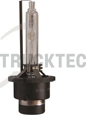TRUCKTEC AUTOMOTIVE 88.58.022 Xenon-pære