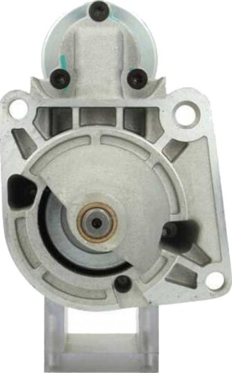 Starter BV PSH 100.505.093.010 Starter BV PSH 100.505.093.010