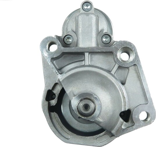 AS PL S0528 Starter