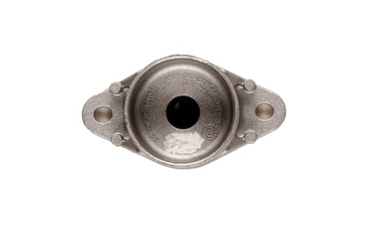 Støttelager støtdemper BILSTEIN 12 225347